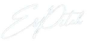 envato-labs-image-edit (3)