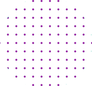 output-onlinepngtools (2)