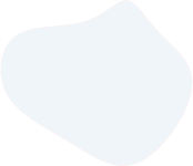 output-onlinepngtools (3)