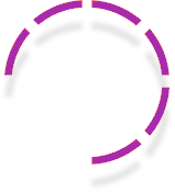 output-onlinetools (2)