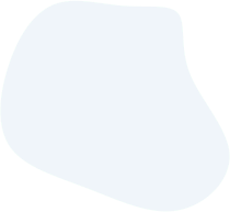 output-onlinetools (3)